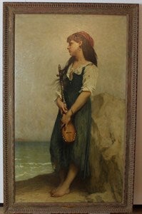 Image description is not available for DU1947.318